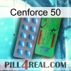 Cenforce 50 new03
